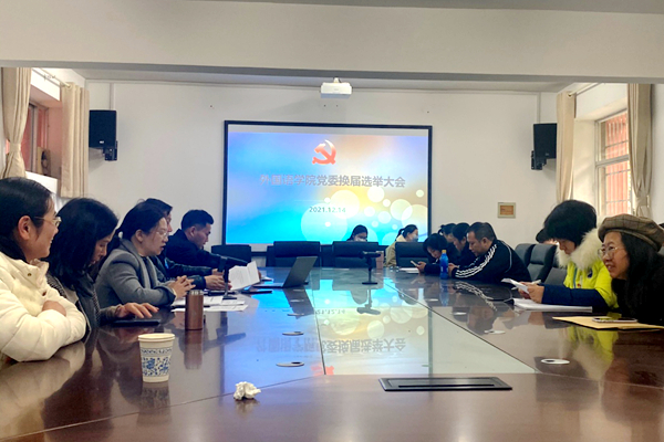 1640428709151055219.jpg 图片1.jpg