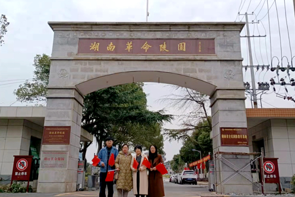 1640430829959047629.jpg 图片1.jpg