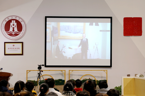 1640598584206055871.jpg 7L4A1077.jpg