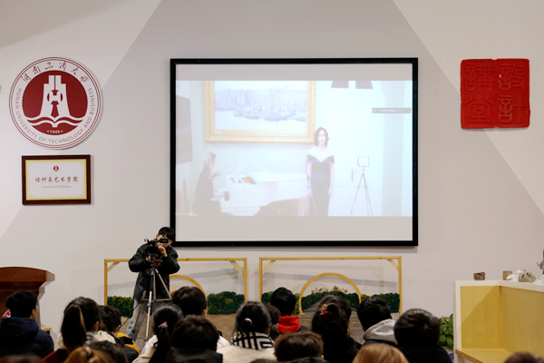 1640598591985061291.jpg 7L4A1079.jpg