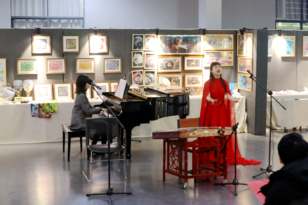 1640598597978007171.jpg 7L4A1134.jpg