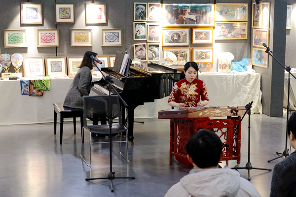 1640598603288014470.jpg 7L4A1138.jpg