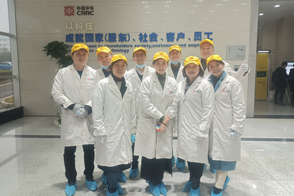 1641209413026081128.jpg 图片1.jpg