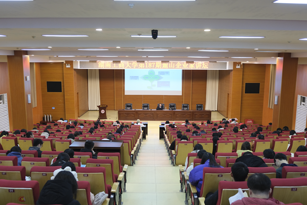 1641210437580017971.png 1.png