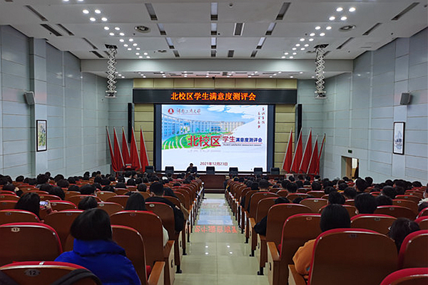 1642397627039071670.jpg 1.jpg