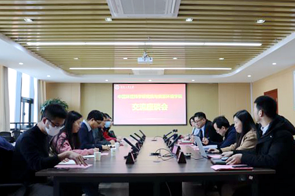 1642398167386099048.jpg 图片1.jpg