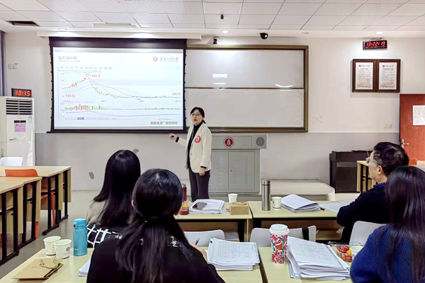 1642472833480065461.jpg 图片1.jpg