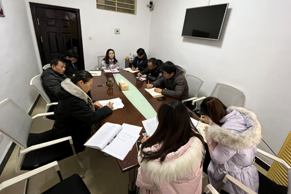 1642602230318089963.jpg 图片1.jpg