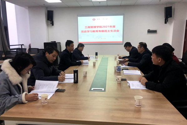 1642947646416040069.jpg 图片1.jpg