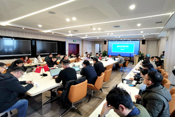 1645018615257076133.jpg 1.jpg