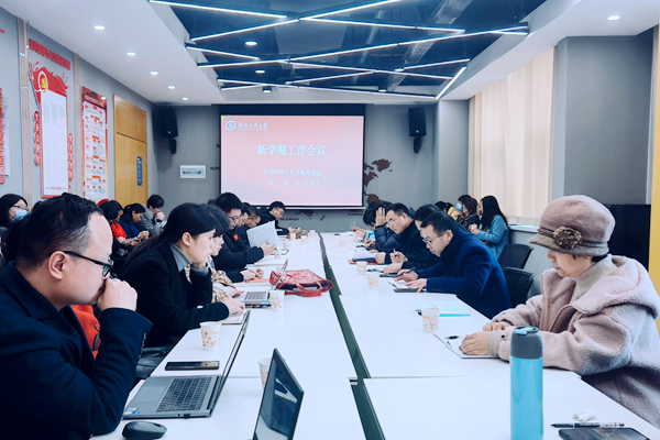 1645877228589016600.jpg 1.jpg