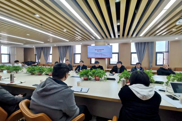 1646118218001066455.jpg 1.jpg