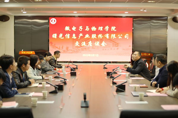 1646483725429056029.jpg 图片1.jpg