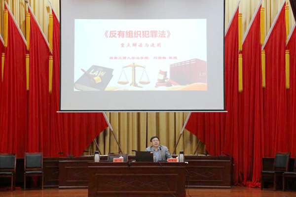 1646637742940011797.jpg 图片1.jpg