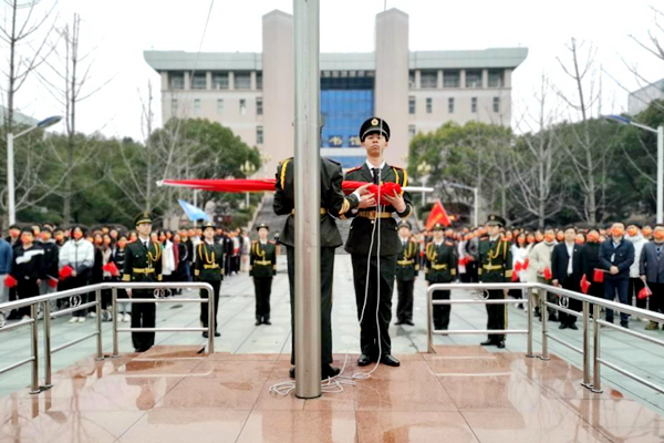 1646726649092087521.jpg 图一.jpg