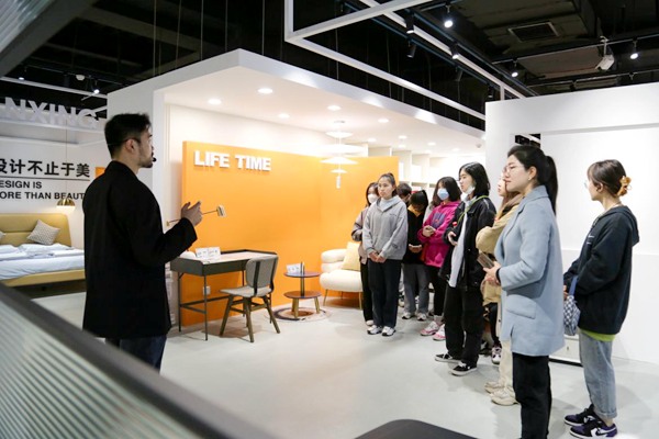 1647220175333057340.jpg 图片1.jpg