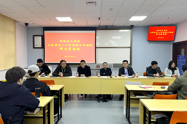 1647594752532080360.jpg 1.jpg