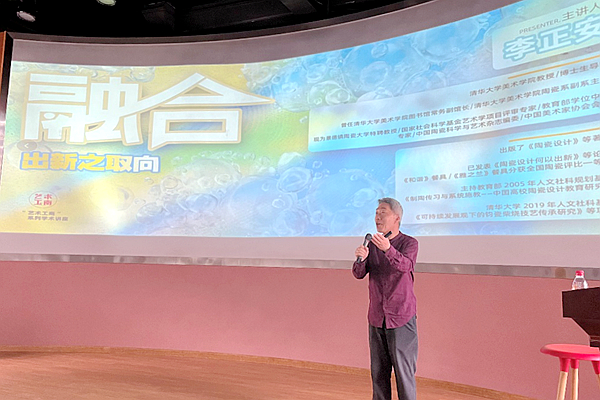 1647608558513082996.jpg 图片1.jpg