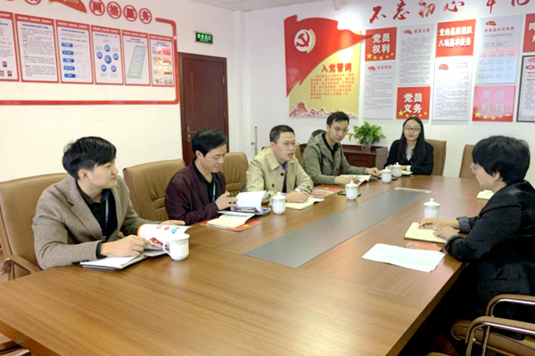 1647773741567059285.jpg 1.jpg