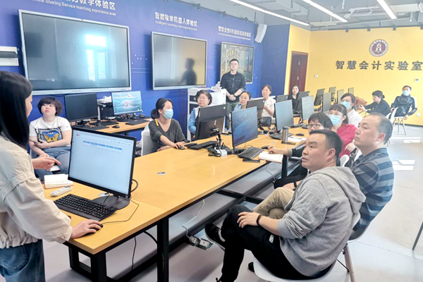 1648438076083091991.jpg 图片1.jpg