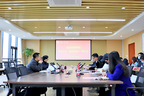 1648516036165001068.jpg 图片1.jpg