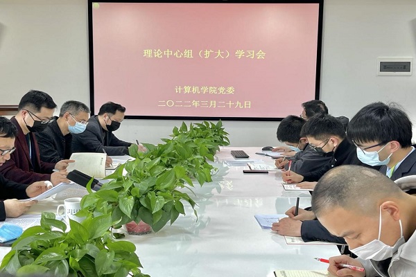 1648783151972082463.jpg 图片1.jpg