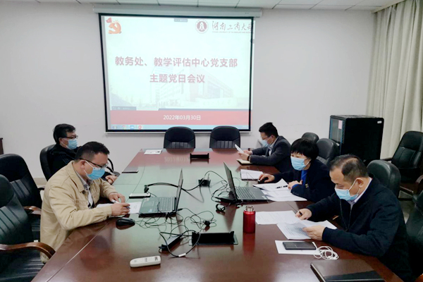 1649318543466062784.jpg 1.jpg