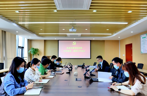 1649752074156022322.jpg 图片1.jpg