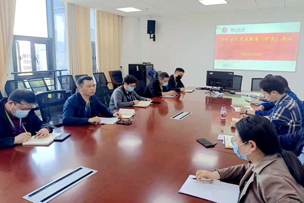 1649990371970010221.jpg 1.jpg