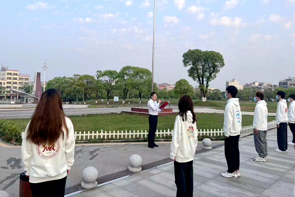 1650242948956089727.jpg 图片1.jpg