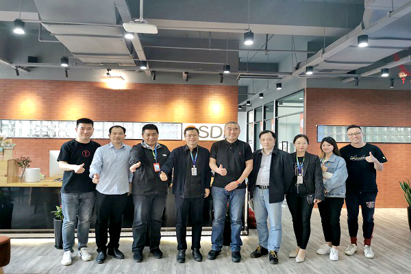 1651383565710011129.jpg 1.jpg