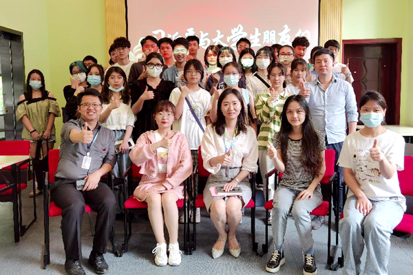 1651389697229080532.jpg 图片1.jpg