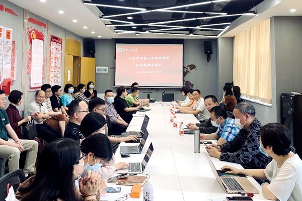 1651392984568085669.jpg 图片1.jpg