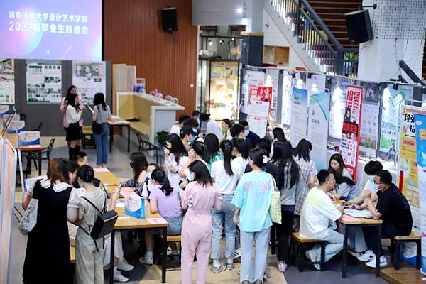 1651419293419005877.jpg 图片1.jpg