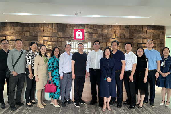 1651893804978098068.jpg 1.jpg