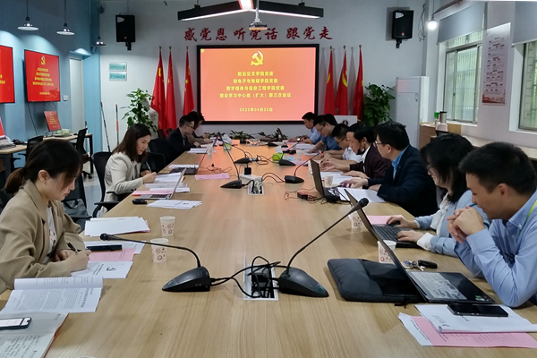 1651932940910021885.jpg 1.jpg