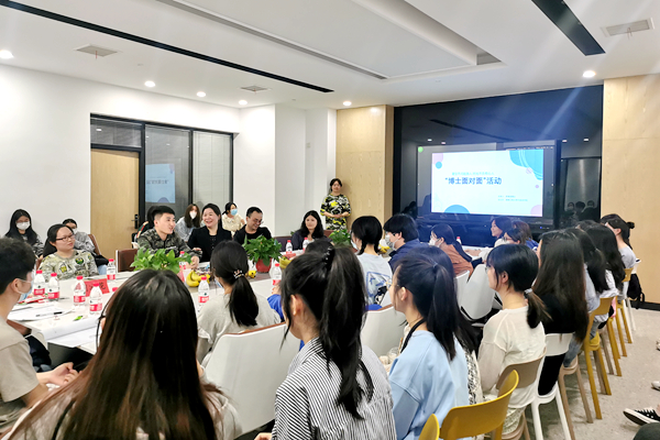 1652539881406066274.jpg 1.jpg