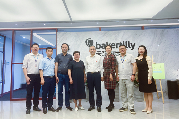 1652606388659097476.jpg 1.jpg