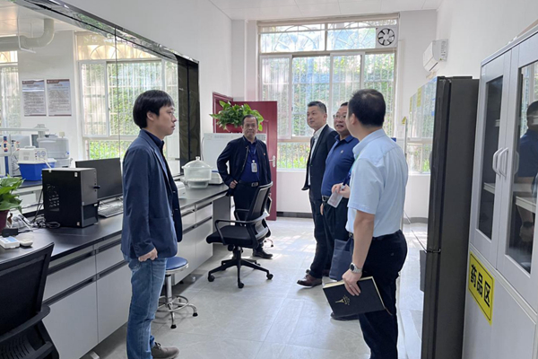 1652607055478076941.jpg 图片2.jpg