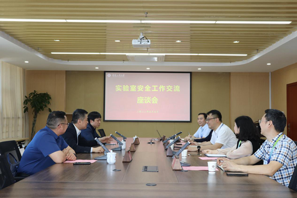 1652607072616091455.jpg 图片1.jpg