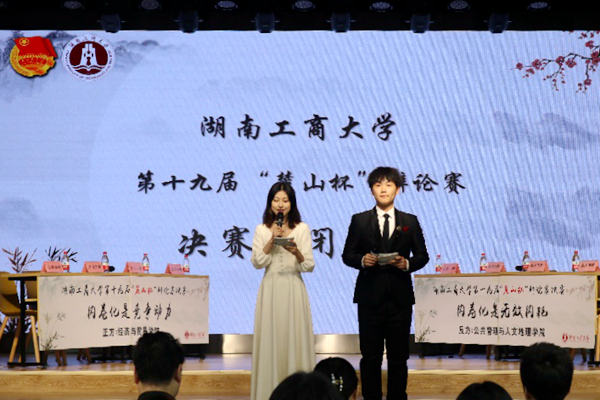 1652794135240016304.jpg 图片1.jpg