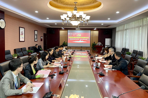 1653352149775061893.jpg 图1.jpg