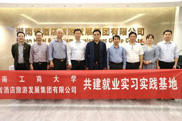 1653801566769056625.jpg 图1.jpg