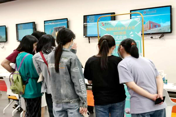 1654649254290039431.jpg 图片1.jpg