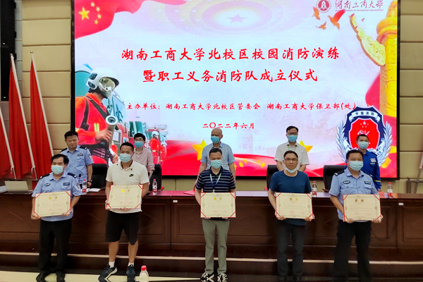 1654649763981027954.jpg 图片1.jpg