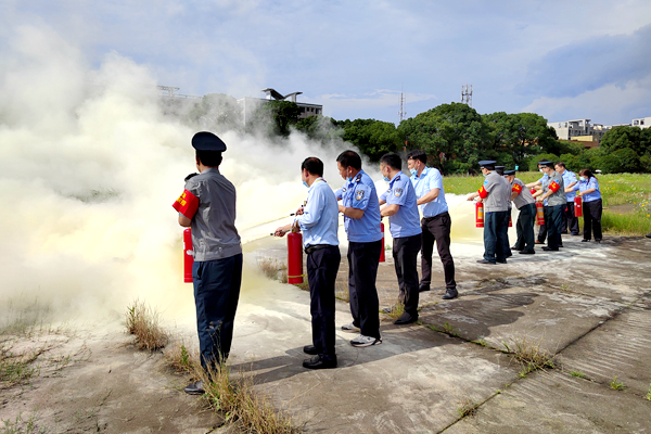 1654649783682068224.jpg 图片2.jpg