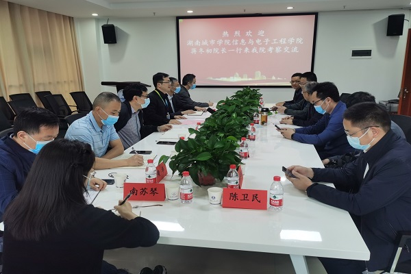 1654849791552078441.jpg 1.jpg