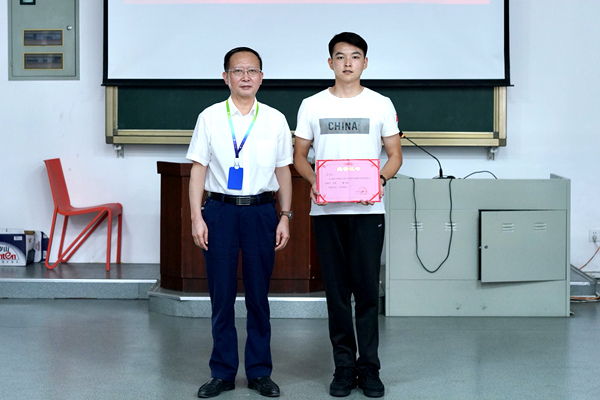 1655173331592073215.jpg 图片1.jpg