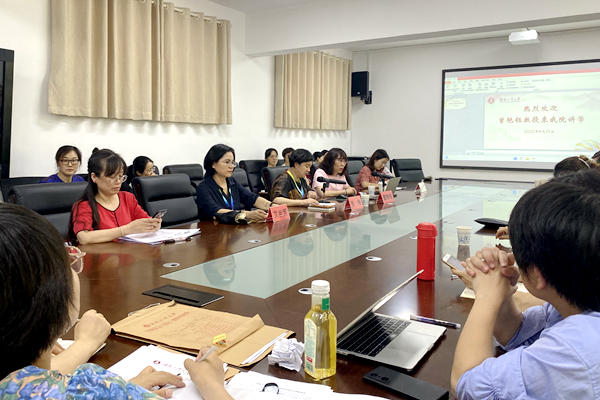 1656484692025092329.jpg 图片1.jpg