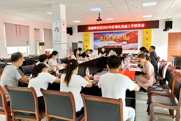 1657846052125067484.jpg 图片1.jpg